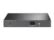 SWITCH SG1016PE POE 16P 8 POE PUERTOS GIGABIT TP